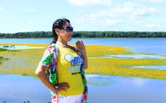 军婚我被三个男人躁一夜